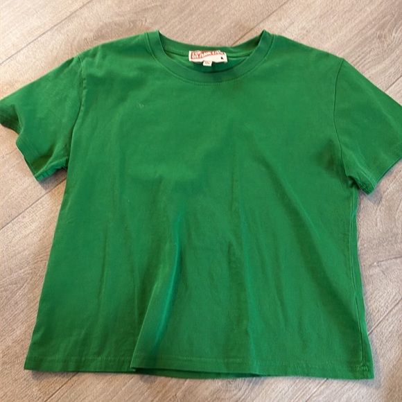 Blank Labs Matching Set - Picture 2 of 7